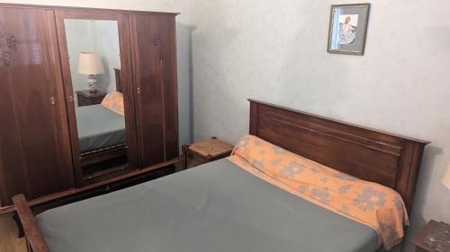 Saint-Jean-de-Maurienne Apartment | Appartement rochenoir