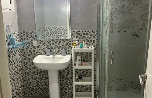 Cherrat Apartment | Appartement a bouznika