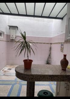 Kenitra Apartment | Appartement à 8 min de Mehdia