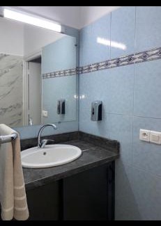 Kenitra Apartment | Appartement à 8 min de Mehdia
