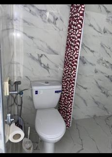 Kenitra Apartment | Appartement à 8 min de Mehdia