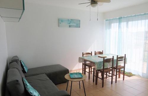 Saint-Jean-de-Monts Apartment | Appartement à 50 mètres de la plage