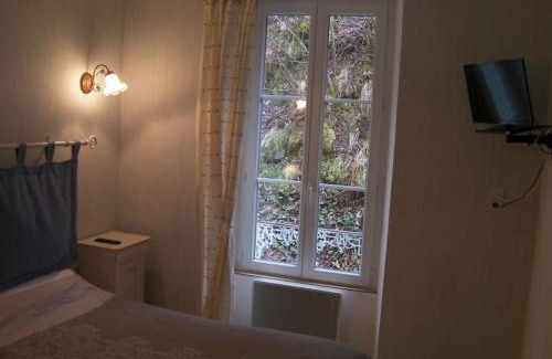 Mont-Dore Apartment | Appartement à la montagne