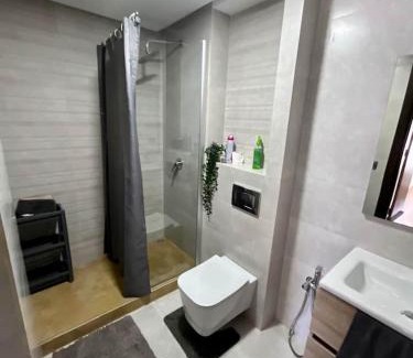 Dar Bouazza Apartment | Appartement à louer
