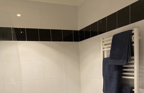 Chantiers Apartment | Appartement à Versailles, Proche du Château, au Cœur du Quartier Saint-louis