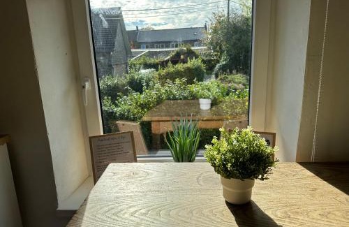 Jalhay Apartment | Appartement Ô Tranquil