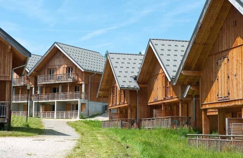 La Feclaz Condo | Appartement 1 chambre + Ski Discount