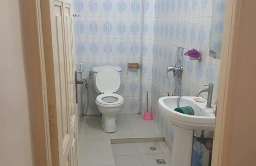Medina Apartment | Appartement 1