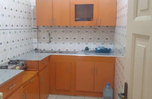 Medina Apartment | Appartement 1