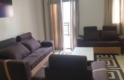 Medina Apartment | Appartement 1