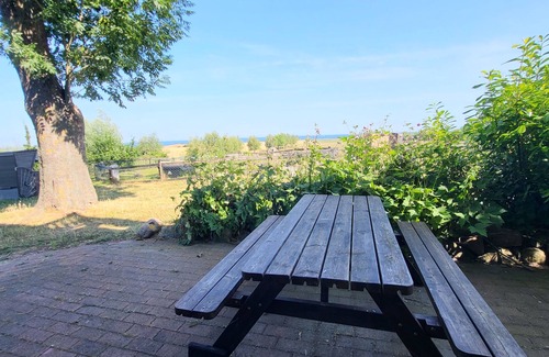 Kaegsdorf Apartment | Appartement 18 - Pension Schmelzer