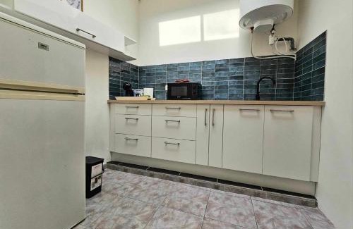 Mons Apartment | appartement 1ch mons centre