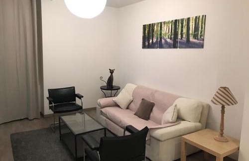 Annemasse Apartment | Appartement 2 Chambres