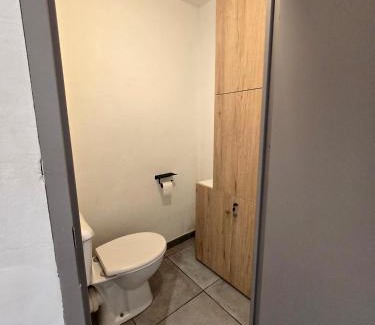Beaucaire Apartment | Appartement 2 chambres, cuisine équipée