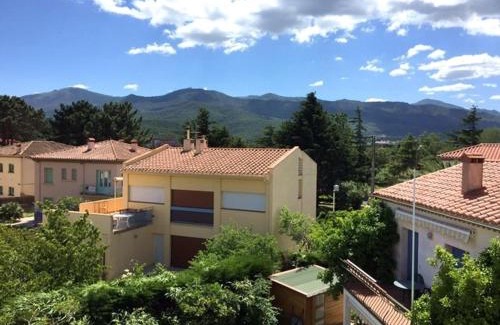 Plage d'Argeles Apartment | Appartement 2 Pièces pour 4 personnes - Proche Plage, Port et Commerces - FR-1-776-30