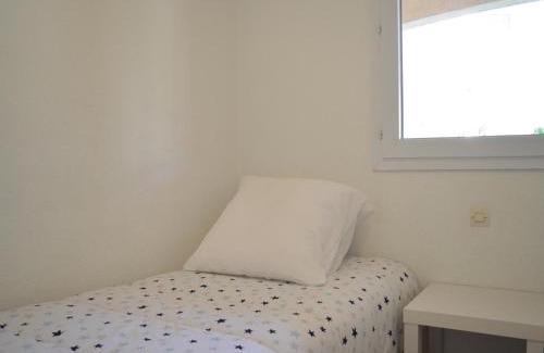 Banyuls-sur-Mer Apartment | Appartement 2 pièces avec terrasse, WIFI et parking à Banyuls-sur-Mer - FR-1-225C-488