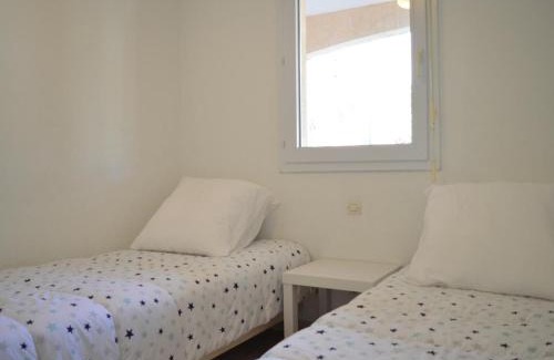 Banyuls-sur-Mer Apartment | Appartement 2 pièces avec terrasse, WIFI et parking à Banyuls-sur-Mer - FR-1-225C-488