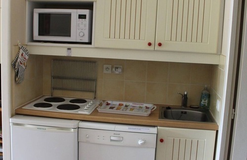 Monflanquin Apartment | Appartement 2 Pièces - 4/5 Personnes - Piscine Chauffée - Lac