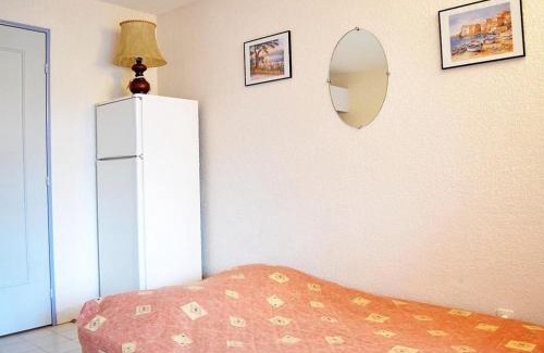 Cavaliere Beach Apartment | Appartement 2 pièces, terrasse, parking privé, proche plage, 6 couchages - Le Lavandou - FR-1-251-547