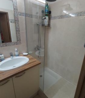 La Californie Apartment | Appartement 2 pièces Nice