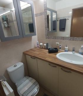 La Californie Apartment | Appartement 2 pièces Nice