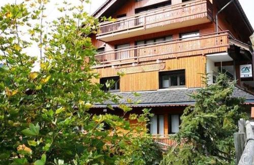 Meribel Centre Apartment | Appartement 2 pièces pour 4 personnes à Méribel, central et proche pistes - FR-1-411-739