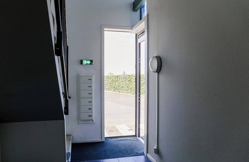 Wemeldinge Apartment | Appartement 20 Wemeldinge
