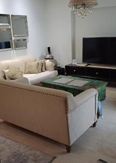 Jardins De Carthage Apartment | Appartement 2eme etage