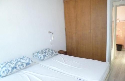 Banyuls-sur-Mer Apartment | Appartement 2P avec parking à Banyuls-sur-Mer, proche du port - FR-1-225C-21