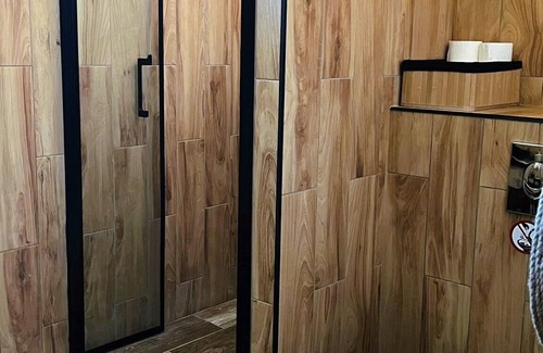 Le Boulou Apartment | Appartement 3 Chambres Classé 4 Étoiles - Le Boulou à 1 Minute de la Rivière