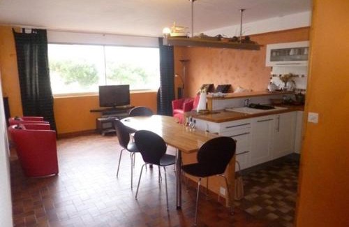 Banyuls-sur-Mer Apartment | Appartement 3 pièces avec parking et lave-linge, à 500m du port - Banyuls-sur-Mer - FR-1-225C-274