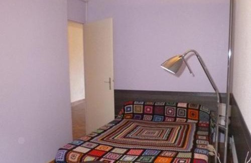 Banyuls-sur-Mer Apartment | Appartement 3 pièces avec parking et lave-linge, à 500m du port - Banyuls-sur-Mer - FR-1-225C-274