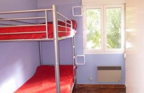 Banyuls-sur-Mer Apartment | Appartement 3 pièces avec parking et lave-linge, à 500m du port - Banyuls-sur-Mer - FR-1-225C-274