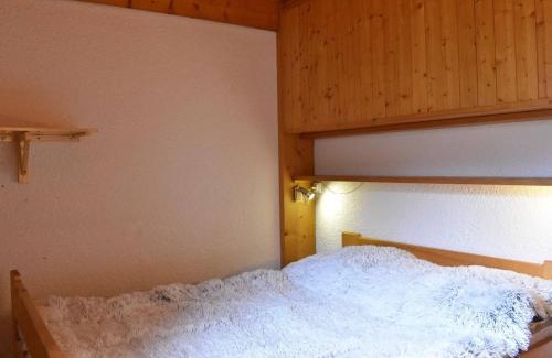 Meribel Centre Apartment | Appartement 3 pièces, 6 pers, proche pistes, parking - FR-1-180-365