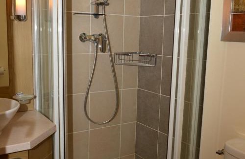 Flaine Apartment | Appartement 3 pièces avec cheminée, accès pistes, piscine, spa, WIFI - Flaine Montsoleil - FR-1-425-140