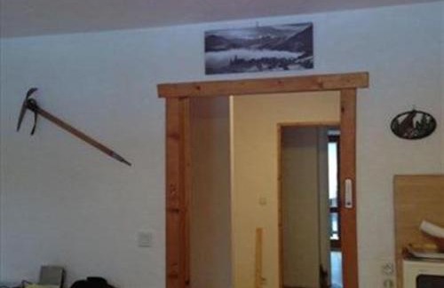 Valloire Apartment | Appartement 3 pièces cabine 6 pers. 3* avec balcons, proche télécabine et commerces – Valloire - FR-1-263-514