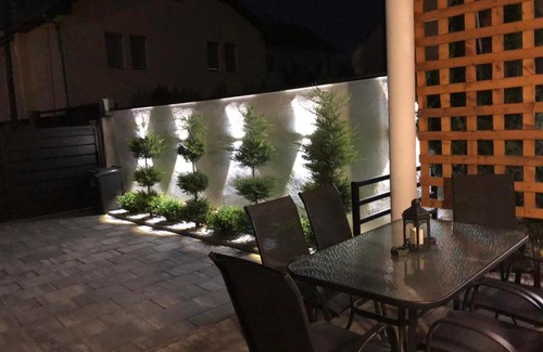 Gjilan Apartment | Appartement 3 pieces Gjilan