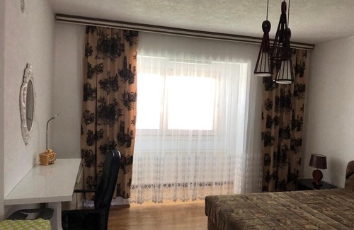 Gjilan Apartment | Appartement 3 pieces Gjilan