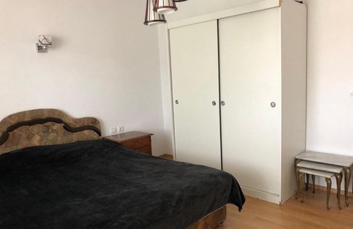 Gjilan Apartment | Appartement 3 pieces Gjilan