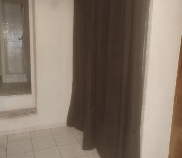 Digne-les-Bains Apartment | Appartement 30m2 centre ville