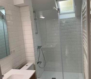 Republique Apartment | Appartement #4 cœur de ville