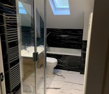 Republique Apartment | Appartement #4 cœur de ville