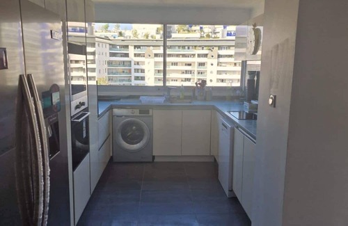 Les Chartreux Apartment | Appartement 4 Chambres