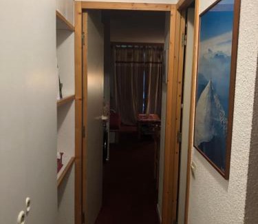 Bellentre Apartment | Appartement 4 personnes - LES COCHES - LA PLAGNE TARANTAISE