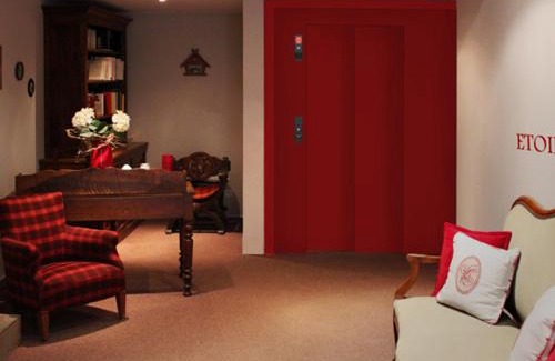 Valloire Apartment | Appartement 4 pièces, 8 personnes, 4*, exposé sud, centre de Valloire, proche télécabine et commerces - FR-1-263-214