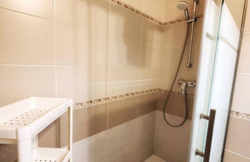 Choisy-le-Roi Apartment | Appartement 4 places proche Paris