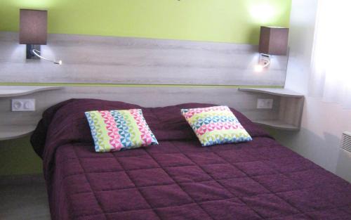 Saint-Raphael Apartment | Appartement 5 personnes à St Raphael