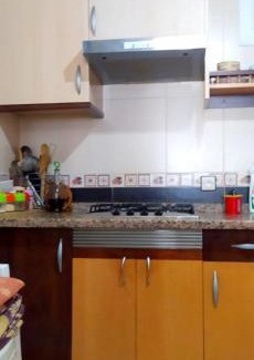 M'diq Apartment | Appartement a 2min de la plage mdiq