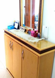 M'diq Apartment | Appartement a 2min de la plage mdiq