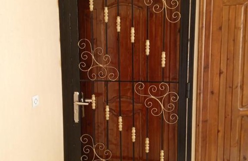 Dcheira El Jihadia Apartment | Appartement a louer 15 minutes ocean